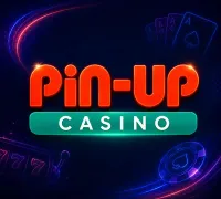 Pin-Up Casino